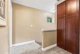 979 La Costa Court - Photo 16
