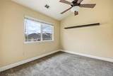 979 La Costa Court - Photo 18