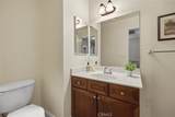 979 La Costa Court - Photo 19