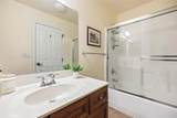979 La Costa Court - Photo 20
