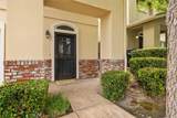 979 La Costa Court - Photo 3