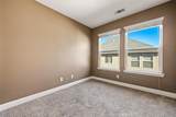 979 La Costa Court - Photo 21