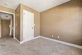 979 La Costa Court - Photo 22