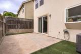 979 La Costa Court - Photo 23