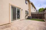 979 La Costa Court - Photo 24