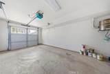 979 La Costa Court - Photo 25