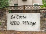 979 La Costa Court - Photo 26