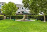 979 La Costa Court - Photo 27