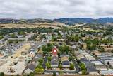 979 La Costa Court - Photo 29