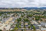 979 La Costa Court - Photo 30