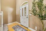 979 La Costa Court - Photo 4