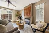 979 La Costa Court - Photo 5