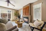 979 La Costa Court - Photo 6