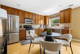 979 La Costa Court - Photo 7