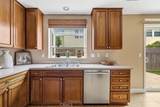 979 La Costa Court - Photo 8