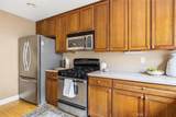979 La Costa Court - Photo 9