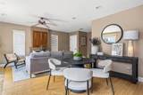 979 La Costa Court - Photo 10