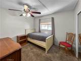 152 Spruce - Photo 11