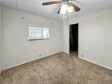 152 Spruce - Photo 12