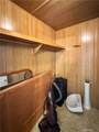 152 Spruce - Photo 13