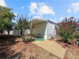 152 Spruce - Photo 18