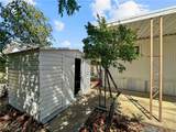 152 Spruce - Photo 19