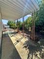 152 Spruce - Photo 20