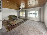 152 Spruce - Photo 3