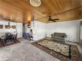 152 Spruce - Photo 4