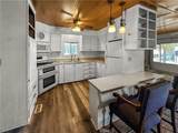 152 Spruce - Photo 5