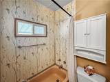 152 Spruce - Photo 8