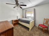 152 Spruce - Photo 10
