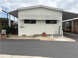 227 Bluebird Lane - Photo 1