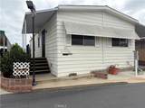 227 Bluebird Lane - Photo 2