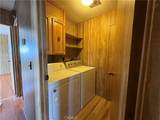 227 Bluebird Lane - Photo 11