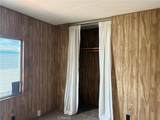 227 Bluebird Lane - Photo 13