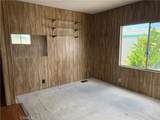 227 Bluebird Lane - Photo 16