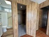 227 Bluebird Lane - Photo 17