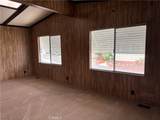 227 Bluebird Lane - Photo 5