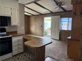 227 Bluebird Lane - Photo 9