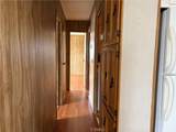 227 Bluebird Lane - Photo 10