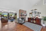158 Lynmar Lane Lane - Photo 11