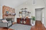 158 Lynmar Lane Lane - Photo 12