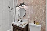 158 Lynmar Lane Lane - Photo 13