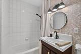 158 Lynmar Lane Lane - Photo 14