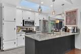 158 Lynmar Lane Lane - Photo 15