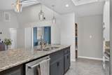 158 Lynmar Lane Lane - Photo 17