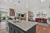 158 Lynmar Lane Lane - Photo 18