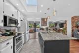 158 Lynmar Lane Lane - Photo 20