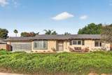 158 Lynmar Lane Lane - Photo 3